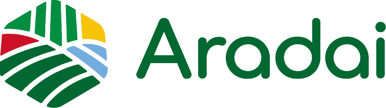 aradai.pro